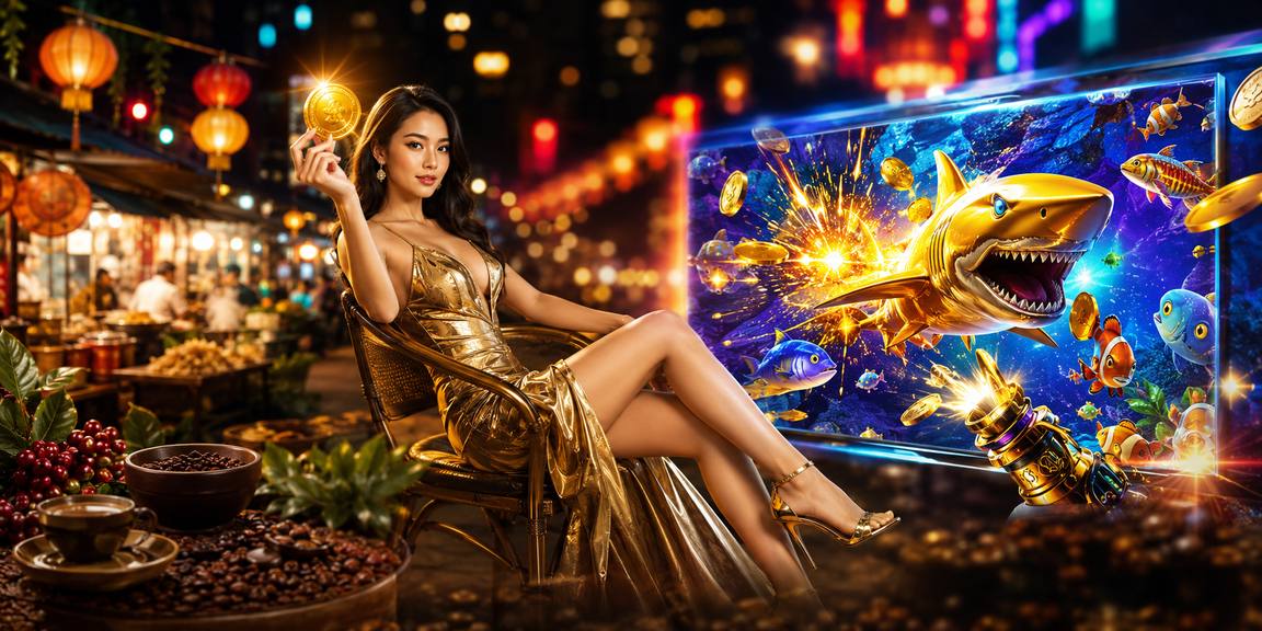 8x8 Danh sách bàn live tải trong chưa đầy hai giây