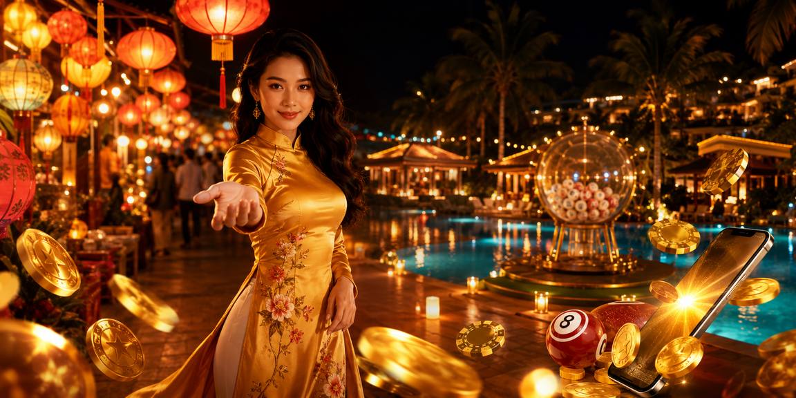 8x8 Loại Trò Chơi