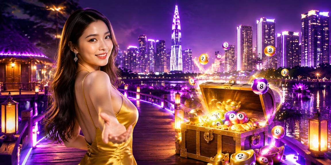 8x8 Slot, casino trực tiếp và giải đấu thể thao